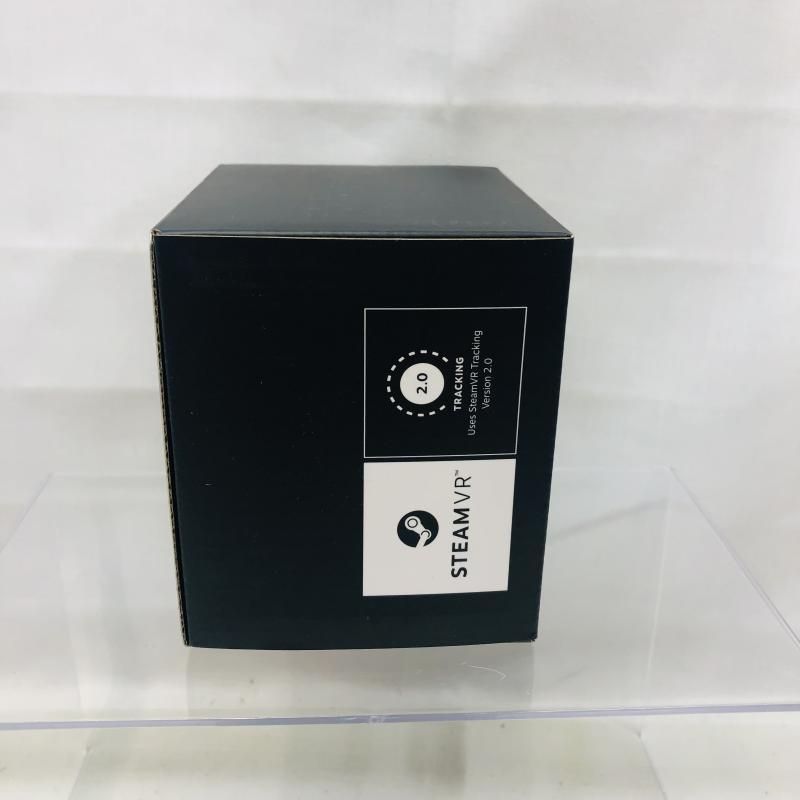未開封】2021 VIVE Tracker 3.0 HTC - メルカリ