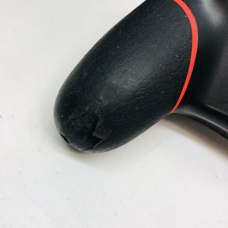 中古】ｹﾞｰﾑOP）ｼﾞｬﾝｸ)PS4/Switch ｺﾝﾄﾛｰﾗｰ5個まとめ 動作未保証[22