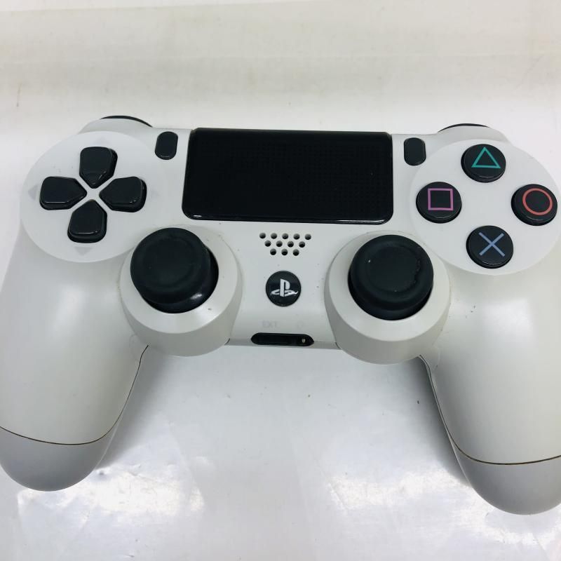 中古】ｹﾞｰﾑOP）ｼﾞｬﾝｸ)PS4/Switch ｺﾝﾄﾛｰﾗｰ5個まとめ 動作未保証[22