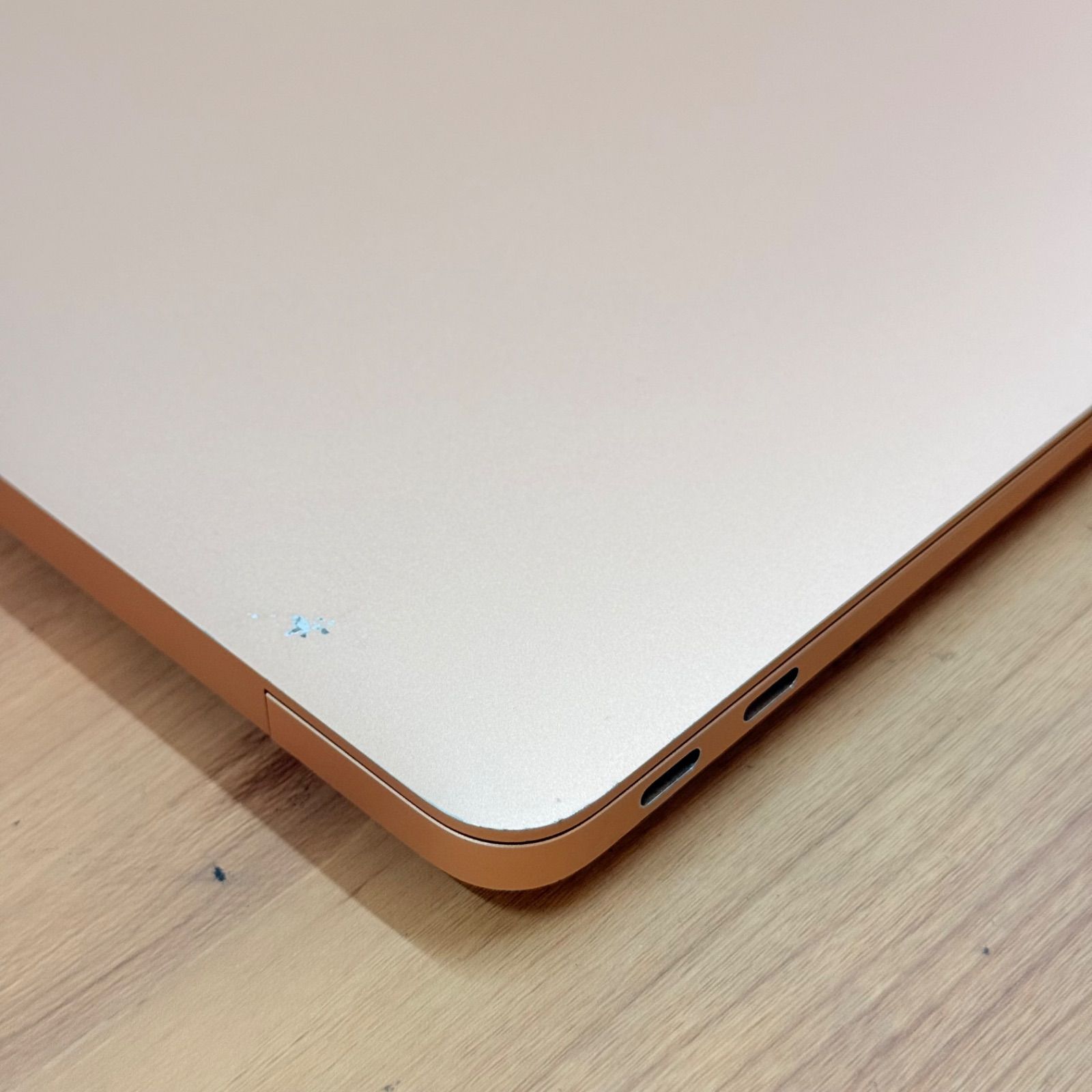 M1/16GB/1TB】MacBook Air 13
