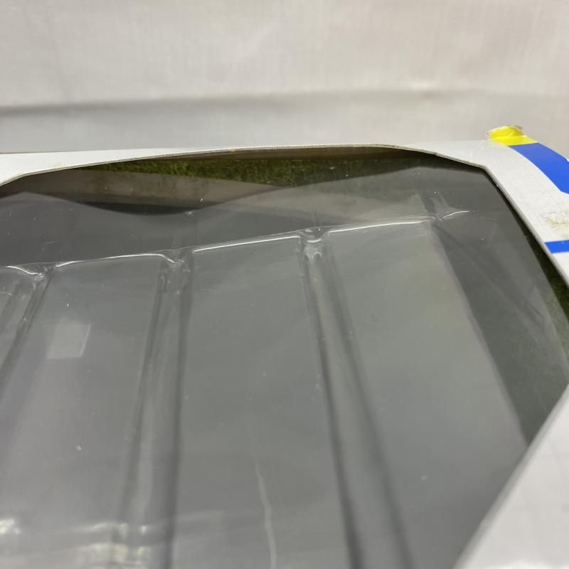 中古】未開封・箱傷み・テープ剥がれ)ヴァリアブルアクション スーパー