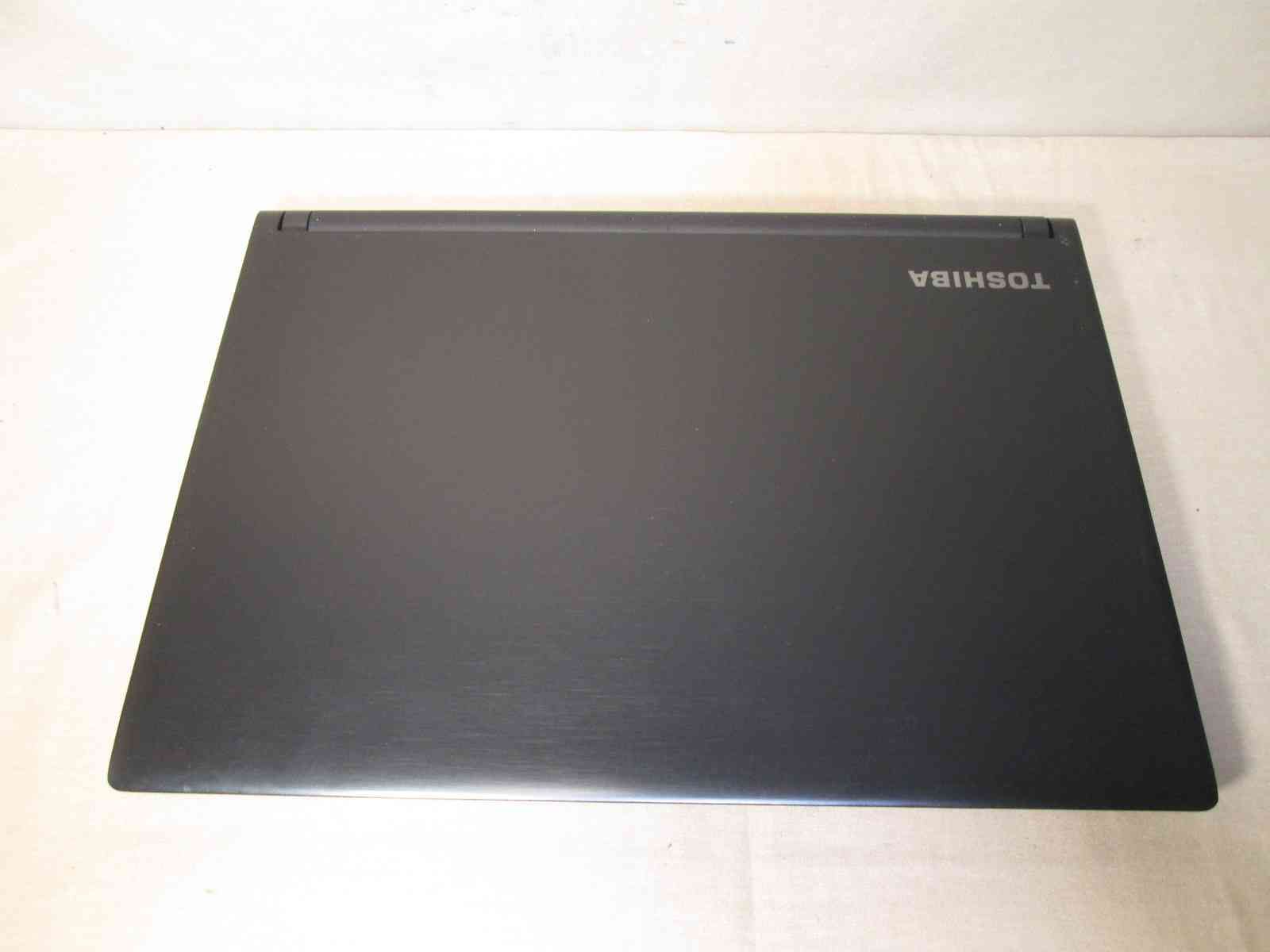 東芝 dynabook R73/D【Core i5 6300U】BIOS表示可／USB3.0／HDMI