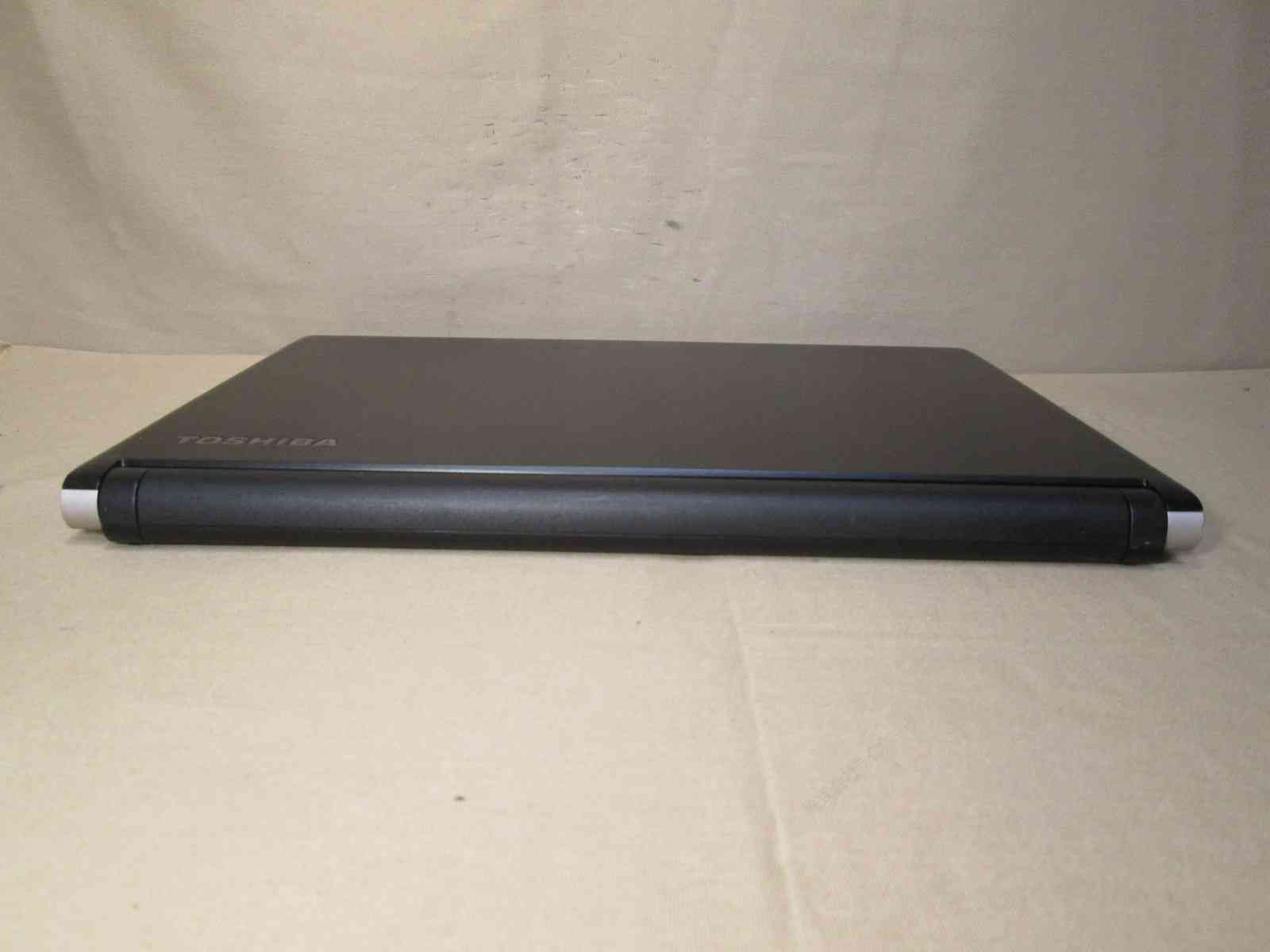東芝 dynabook R73/D【Core i5 6300U】BIOS表示可／USB3.0／HDMI