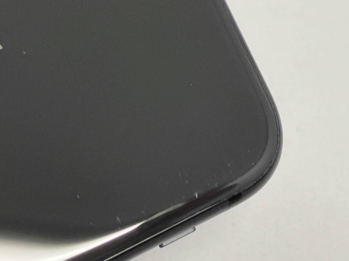 iPhone 8 64GB スペースグレー docomo SIMフリー - メルカリ