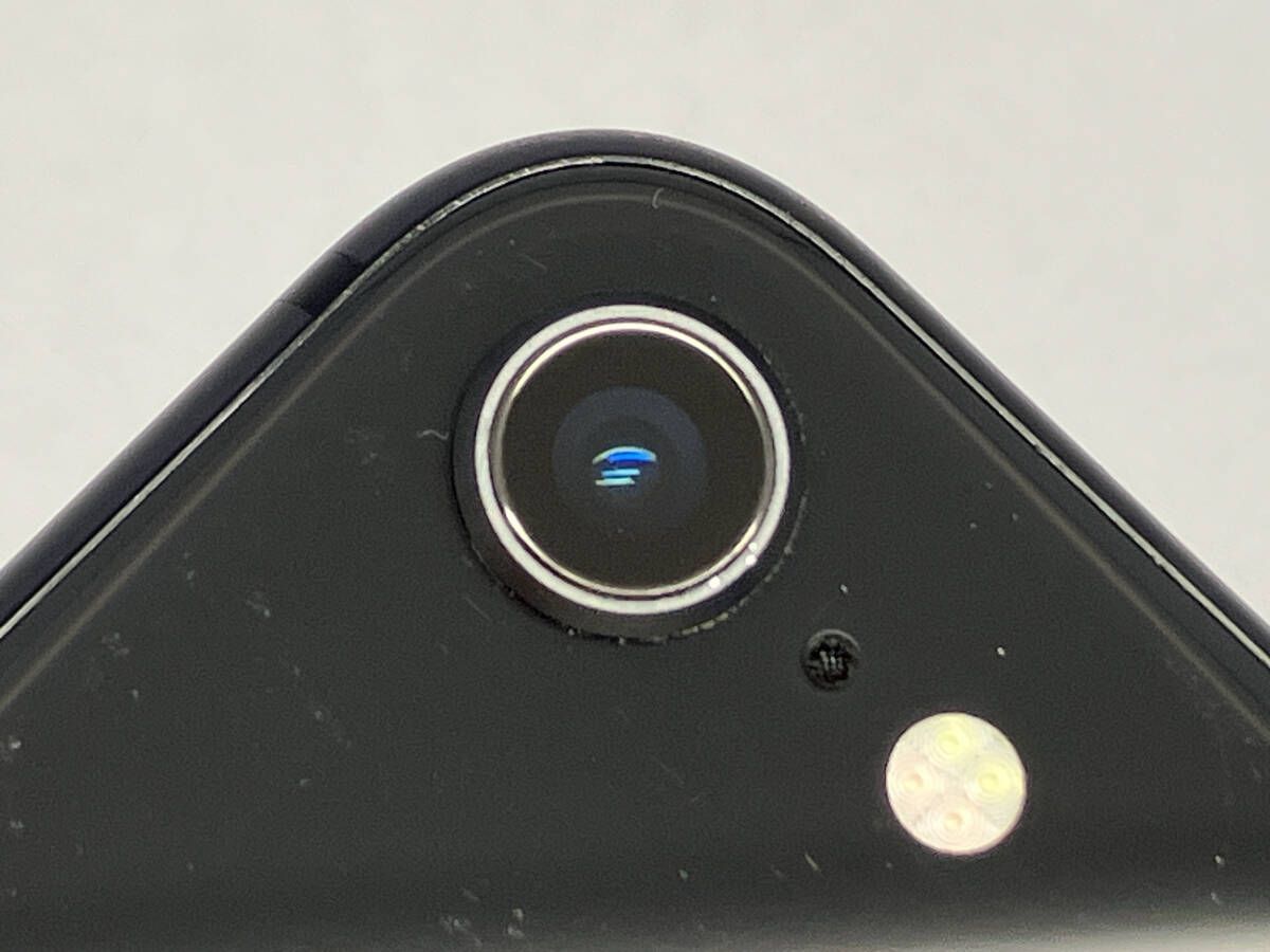 iPhone 8 64GB スペースグレー docomo SIMフリー - メルカリ