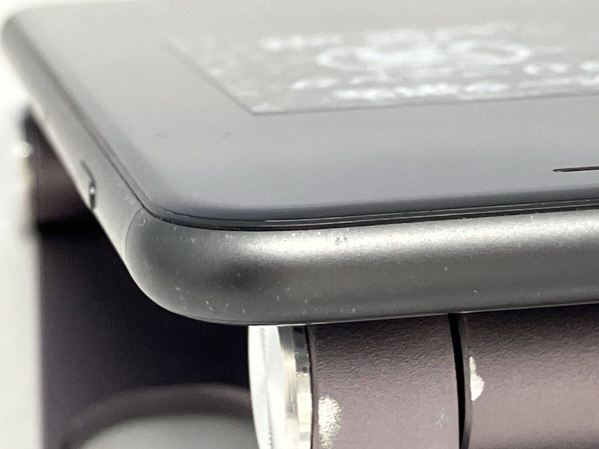 iPhone 8 64GB スペースグレー docomo SIMフリー - メルカリ