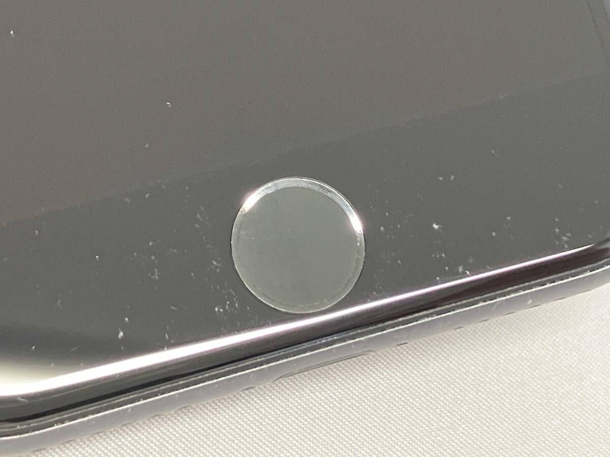 iPhone 8 64GB スペースグレー docomo SIMフリー - メルカリ