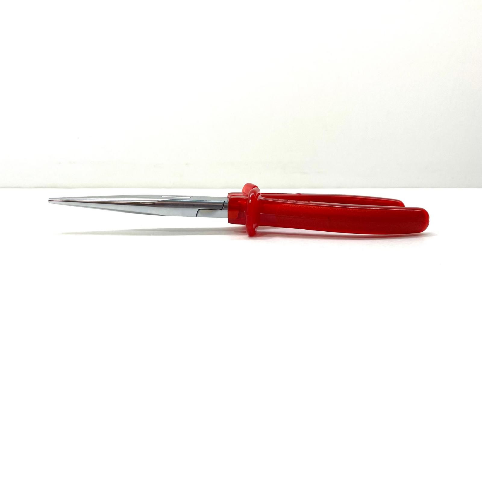 尾張小牧店】 中古 KNIPEX | クニペックス その他釣具 フィッシング