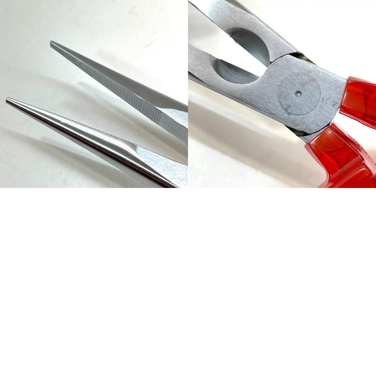 最終値下げ中 クニペックス KNIPEX まとめ売り 公式販売サイト