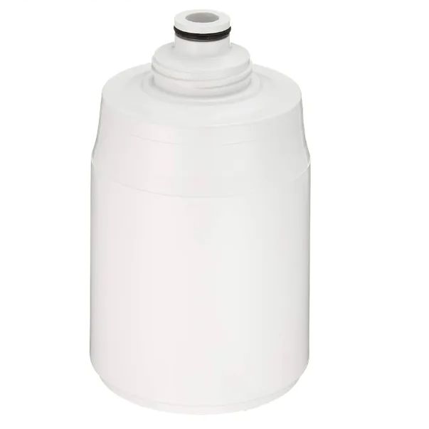 クリンスイ 業務用 浄水器 MP02-1用 交換カートリッジ 1個 UMM0050