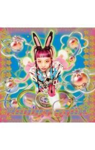 CD／水曜日のカンパネラ／RABBIT STAR ☆ - メルカリ