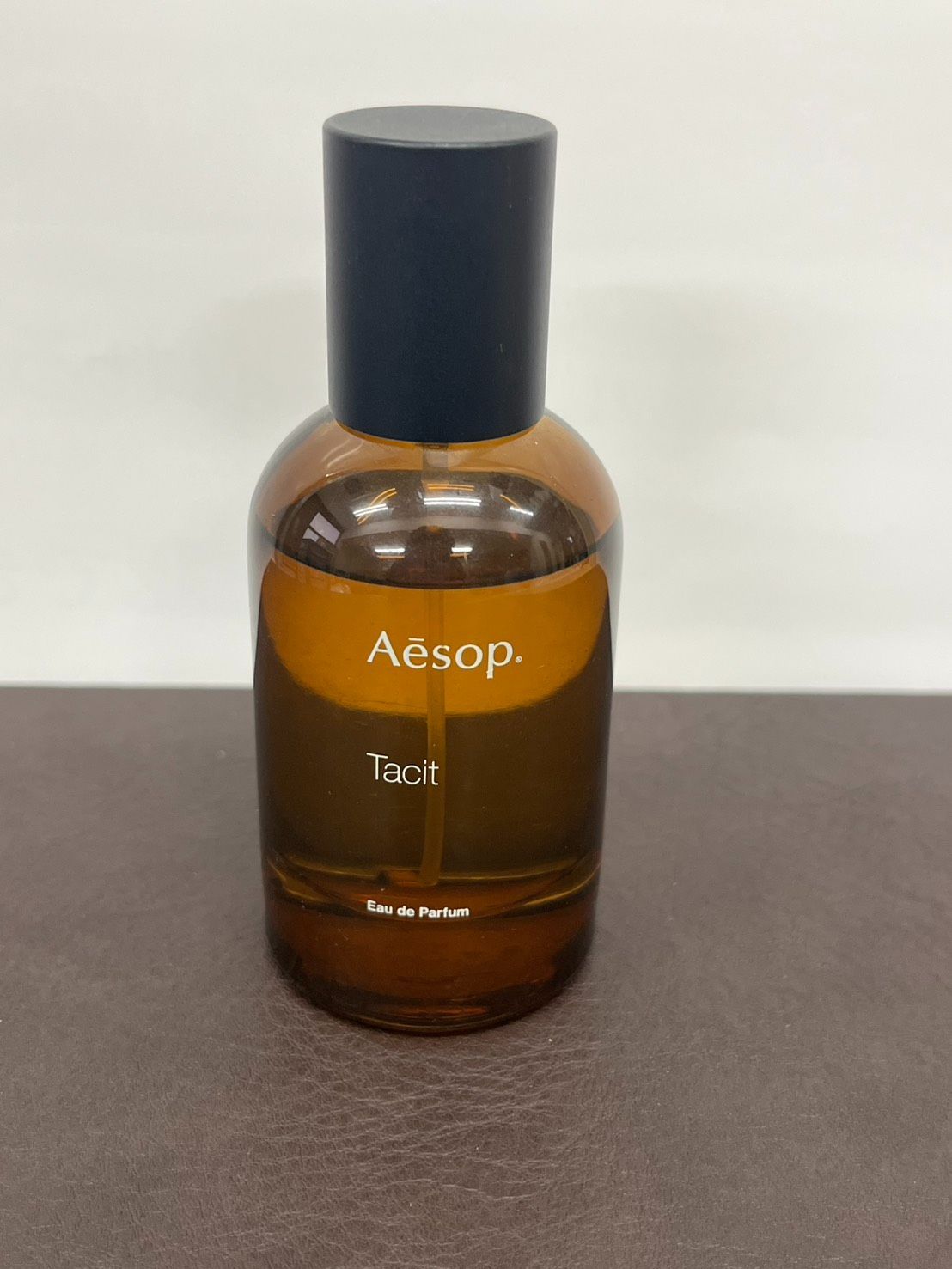 HZ】 Aesop tacit 50ml - メルカリ