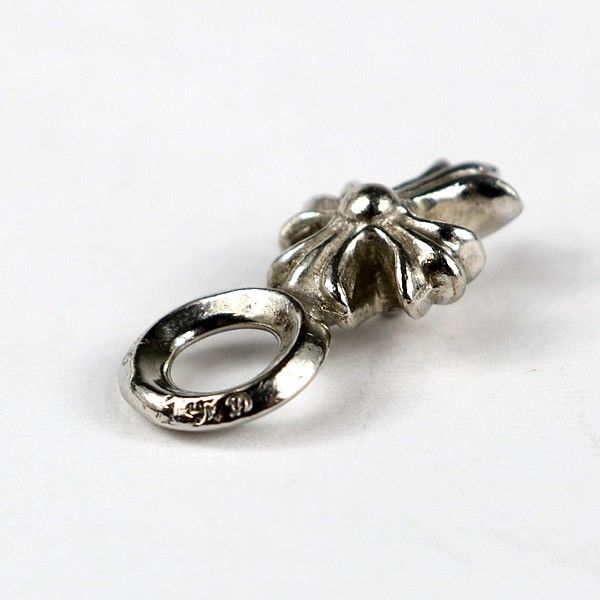 CHROME HEARTS 銀座店 クロムハーツ スタック PLAT CHプラス チャーム