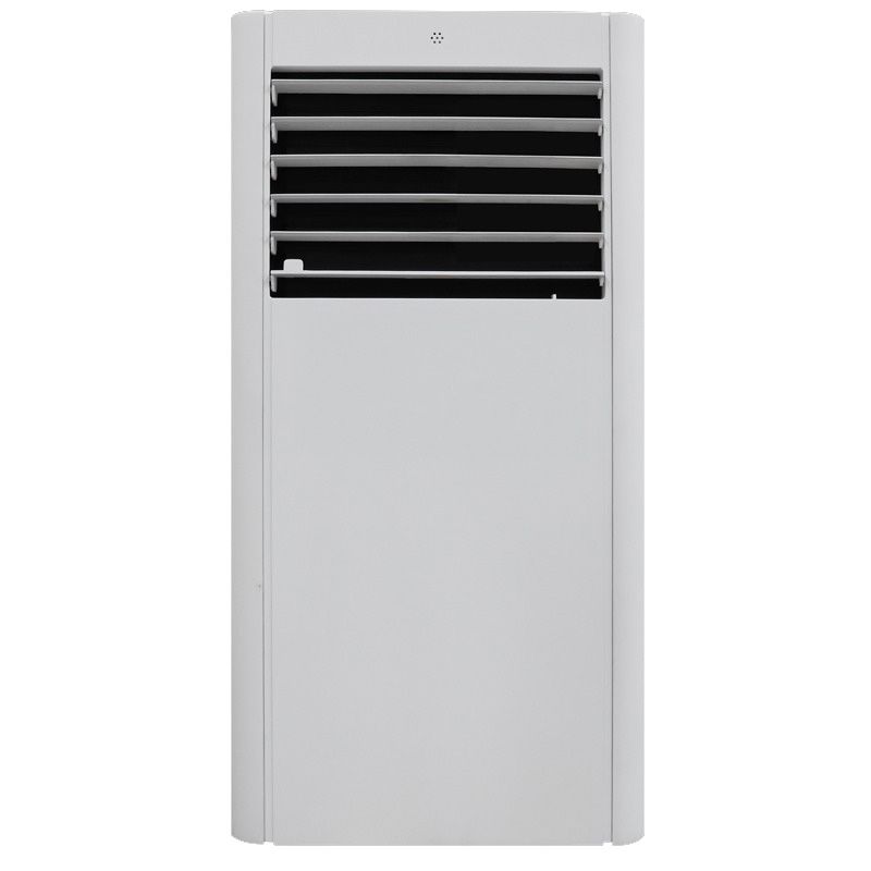メーカー正規品 新品 KODEN 広電 KEP273R 移動式クーラー ノンドレン方式 冷風 除湿 送風 キャスター付き