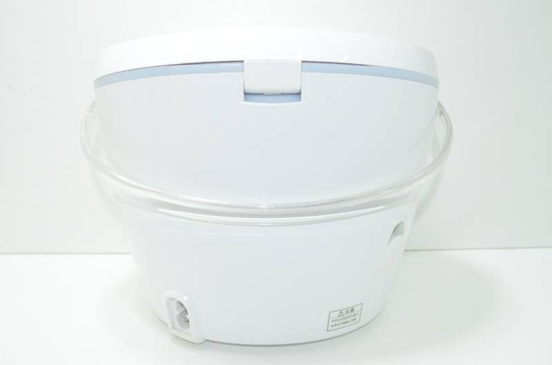送料無料】パナソニック Panasonic ナノケア EH-SA92 スチーマー 美顔