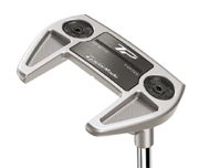 【中古】パター テーラーメイド TP TRUSS M2TH◆オリジナルスチール[33]◆◆3[9347]