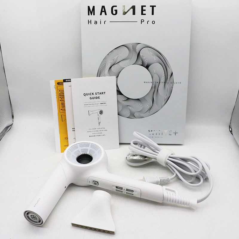 新品同様品 ホリスティックキュアーズ（クレイツ） ホリスティック