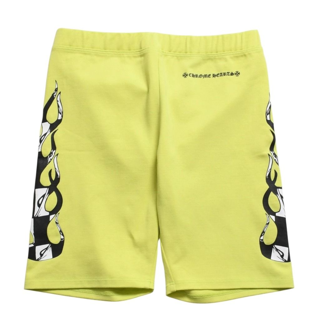 新品未使用品 CHROME HEARTS クロムハーツ Matty Boy マッティボーイ