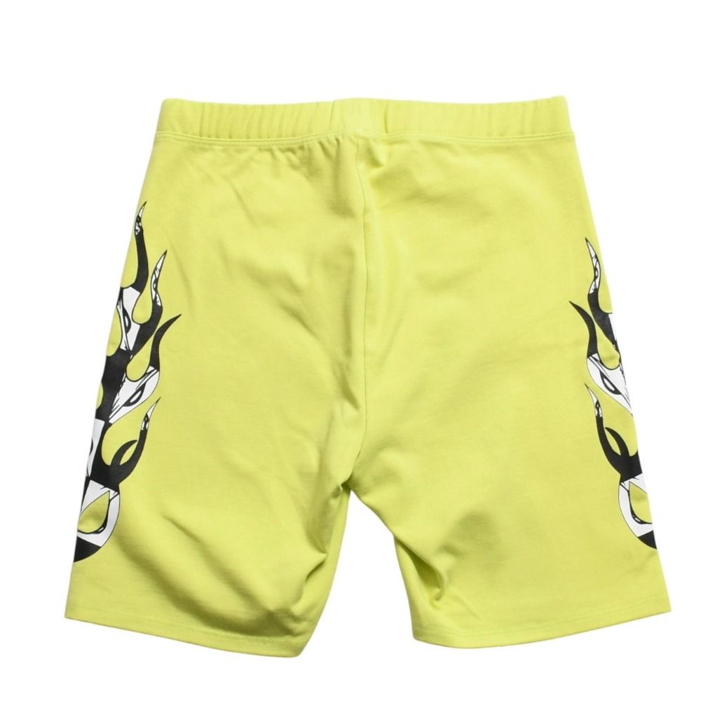 新品未使用品 CHROME HEARTS クロムハーツ Matty Boy マッティボーイ