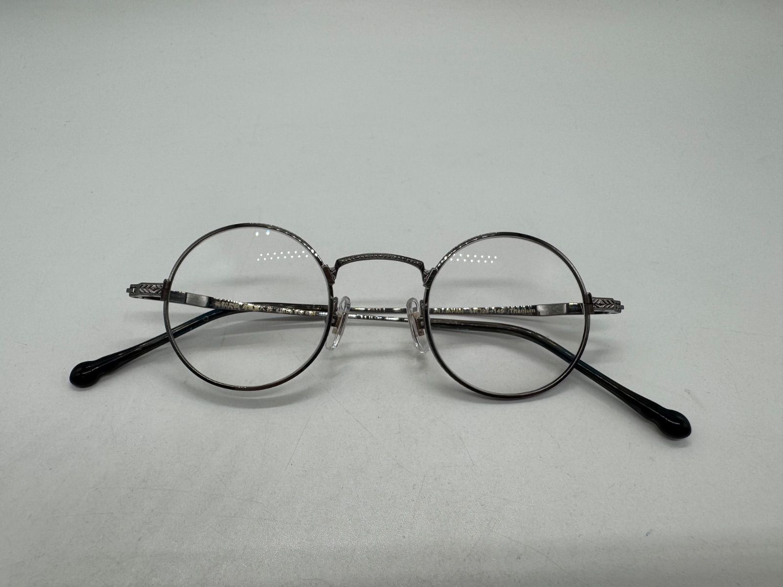 内藤熊八作 since1976 N-045 *3850