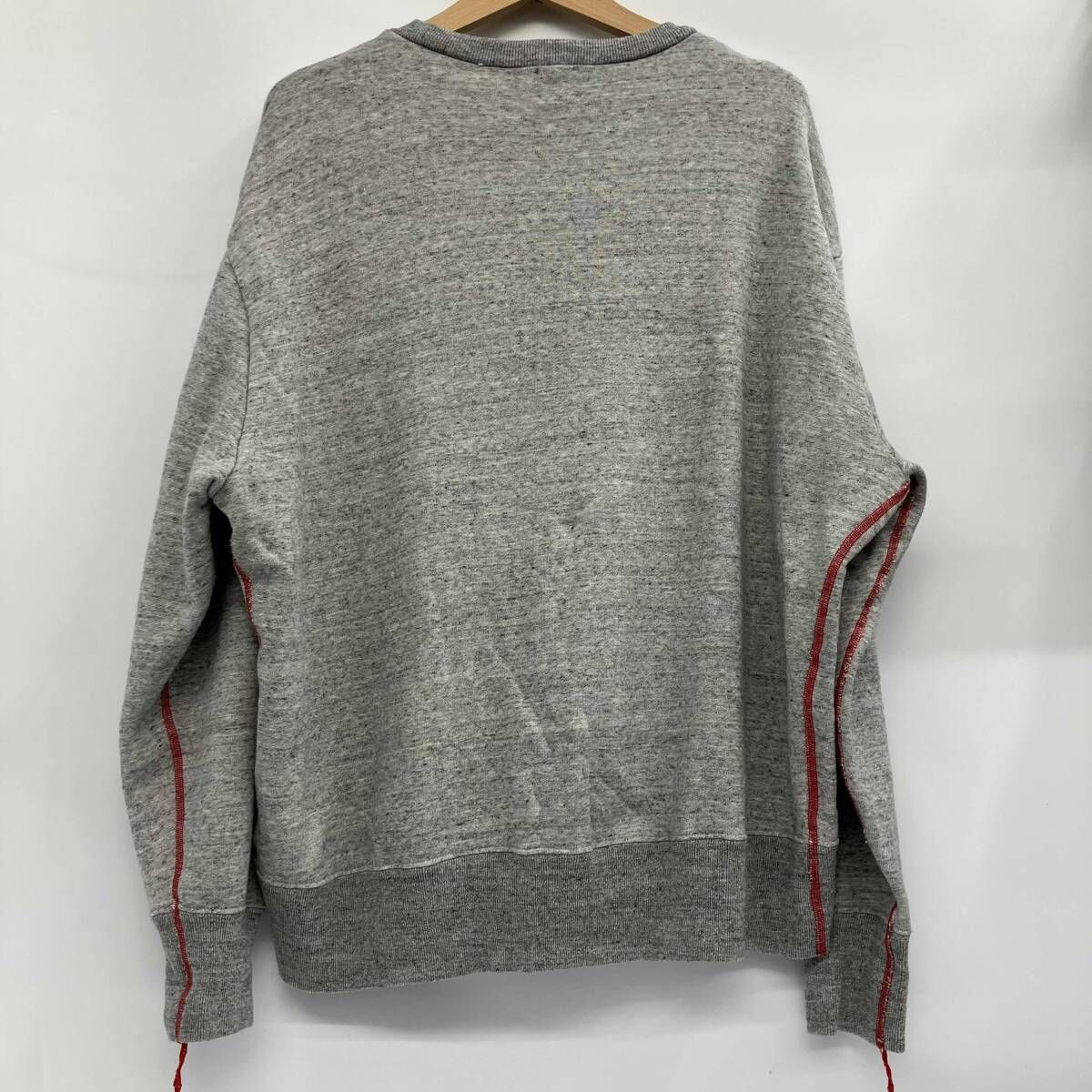 6（ROKU）BEAUTY&YOUTH UNITED ARROWS／ロクビューティーアンドユース