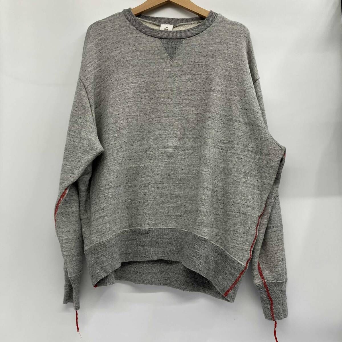 6（ROKU）BEAUTY&YOUTH UNITED ARROWS／ロクビューティーアンドユース