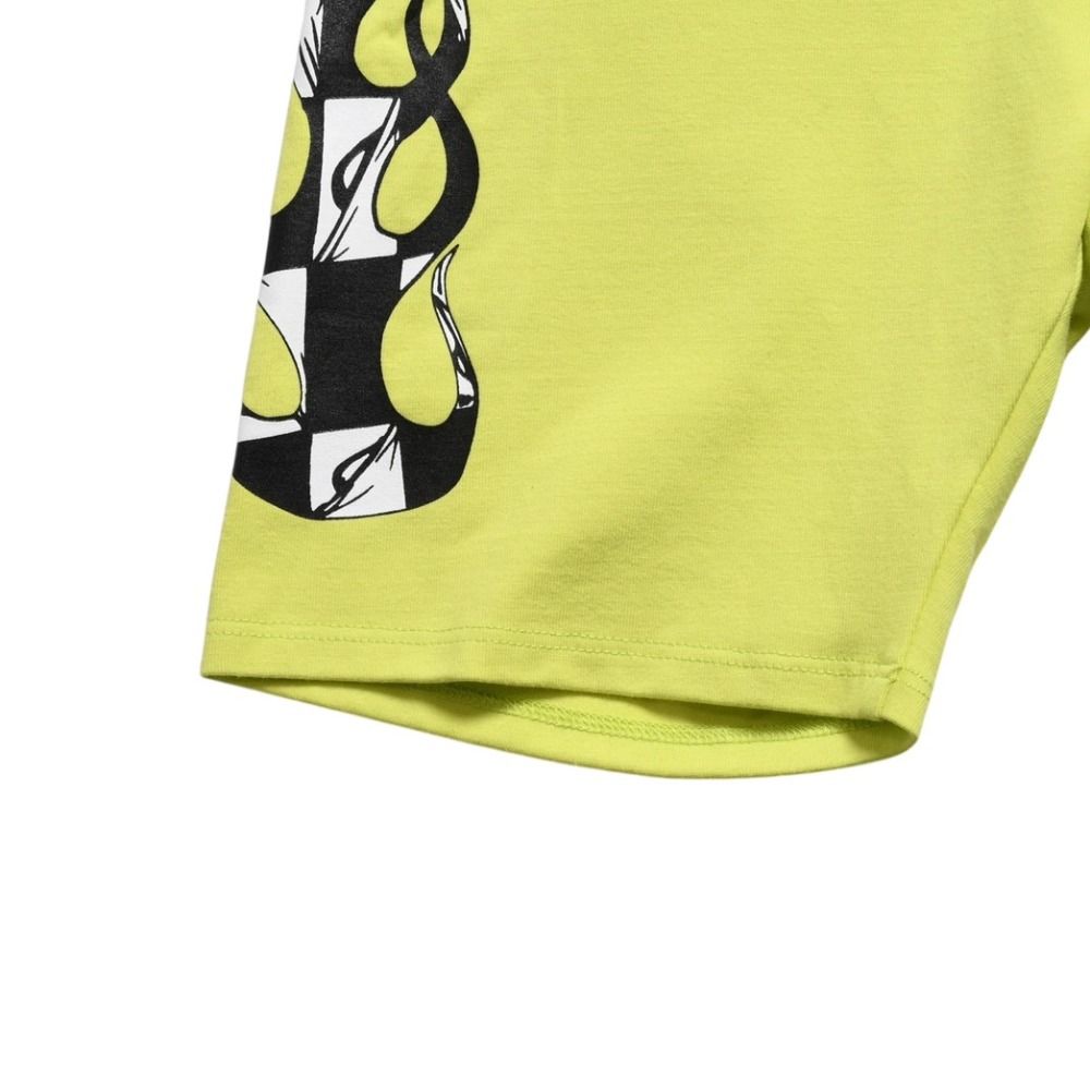 新品未使用品 CHROME HEARTS クロムハーツ Matty Boy マッティボーイ