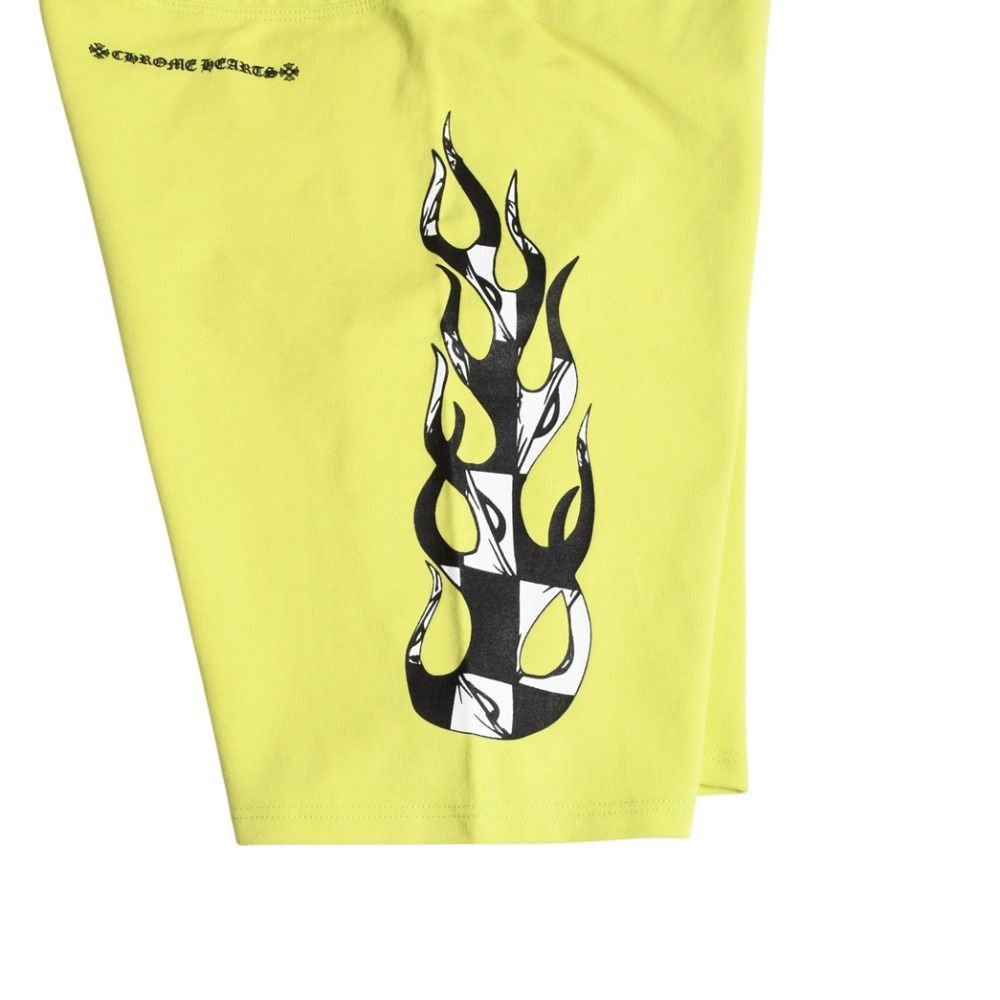 新品未使用品 CHROME HEARTS クロムハーツ Matty Boy マッティボーイ