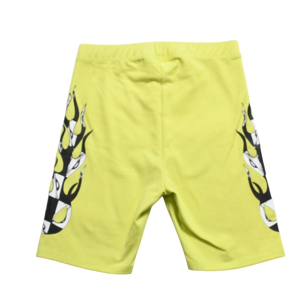 新品未使用品 CHROME HEARTS クロムハーツ Matty Boy マッティボーイ