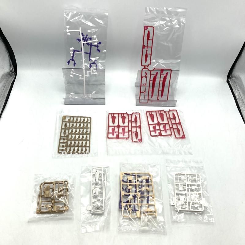 【中古】ｷｬﾗﾌﾟ）ｺﾄﾌﾞｷﾔ ﾒｶﾞﾐﾃﾞﾊﾞｲｽ 1/1 朱羅 九尾 未組立品[13][240013259628] 中古】ｷｬﾗﾌﾟ）ｺﾄﾌﾞｷﾔ ﾒｶﾞﾐﾃﾞﾊﾞｲｽ 1/1 朱羅 九尾 未組立品[13