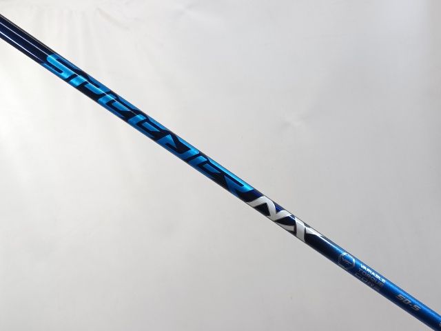 入間□【中古】 シャフト その他 SPEEDER NX 50（S） ブリヂストン用