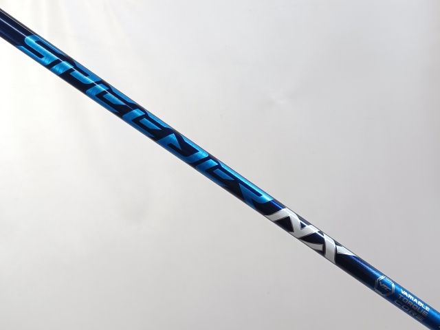 入間□【中古】 シャフト その他 SPEEDER NX 50（X） ブリヂストン用