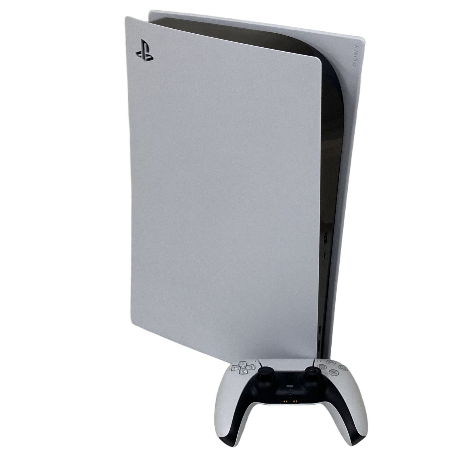 SONY CFI-1200A PlayStation5 PS5 プレステ5 ソニー 中古 O11484723 47,280円