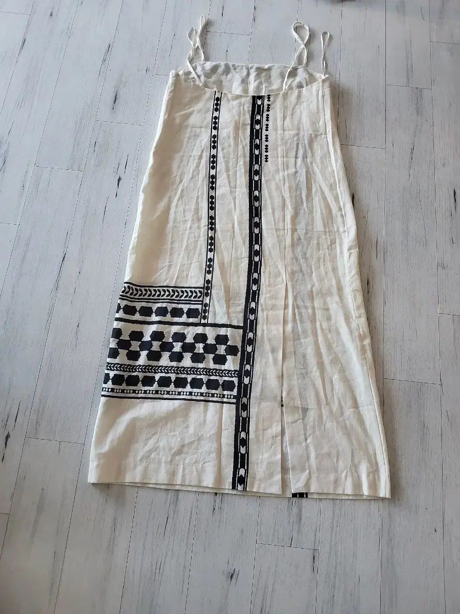 Massimo Dutti パータン ONE PIECE 42 (EUR)