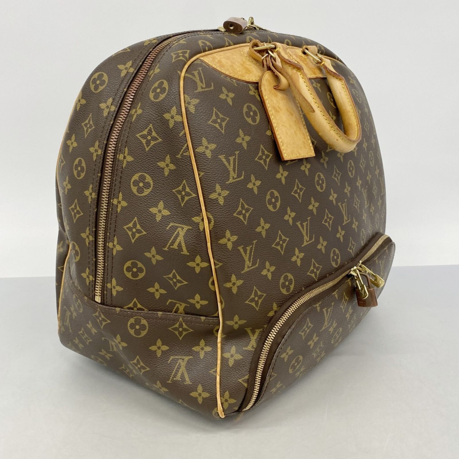 ルイ・ヴィトン(Louis Vuitton) ルイ・ヴィトン バッグ・ボストン