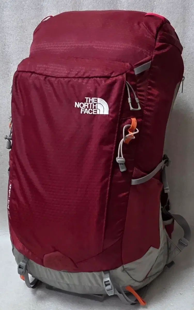 THE NORTH FACE AIRFLEX 36 登山リュック 旅行キャンピングバックパック
