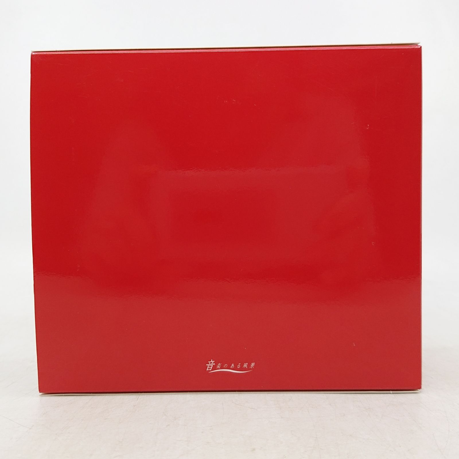 全巻セット】オールディーズ 青春グラフィティ CD5枚組＋解説書(歌詞集