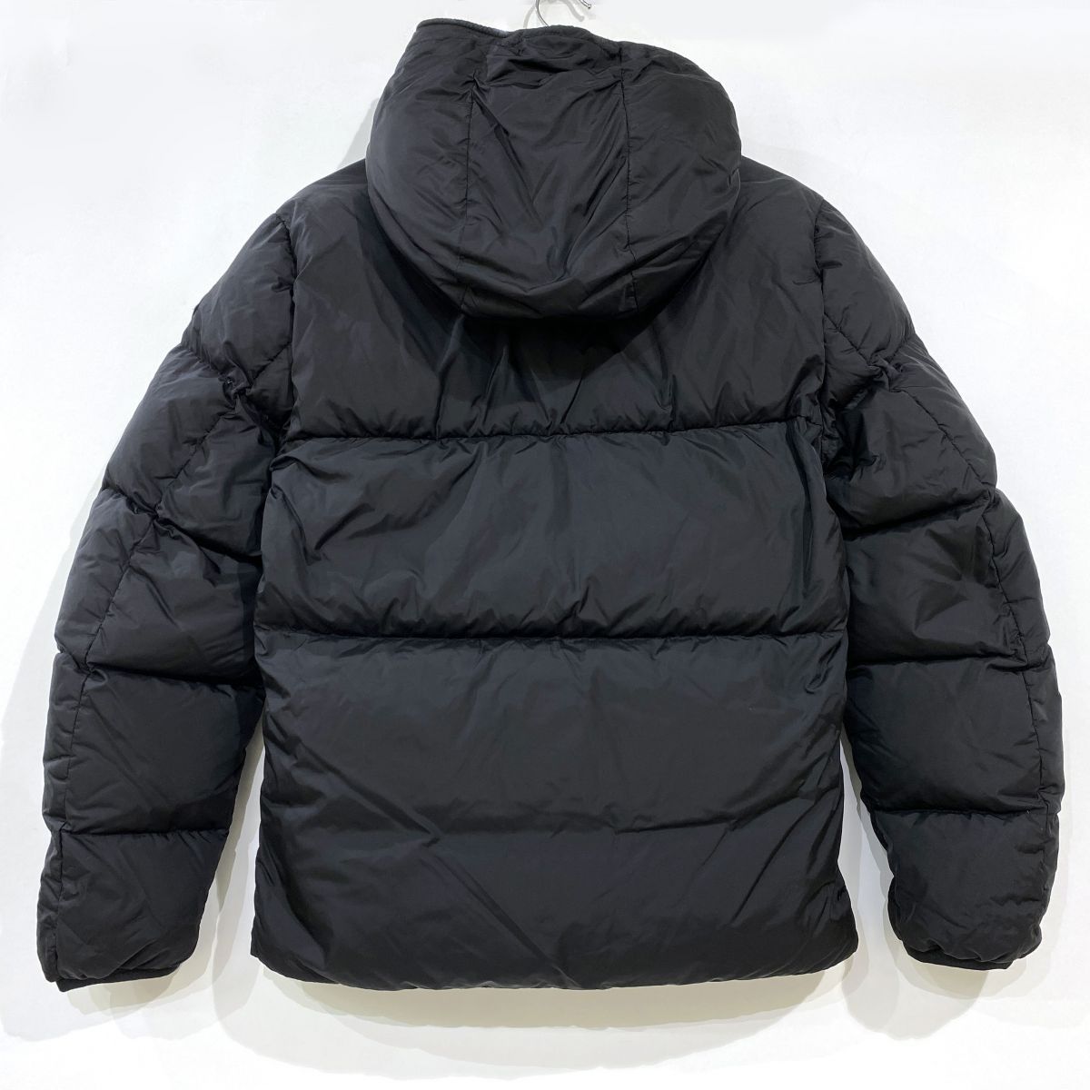 MONCLER モンクレール MONTCLA GIUBBOTTO DOWN JACKET モンクラ ダウン