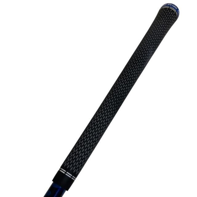 中古】 テーラーメイドスリーブ付き(Qi10用) 純正シャフトドライバー用