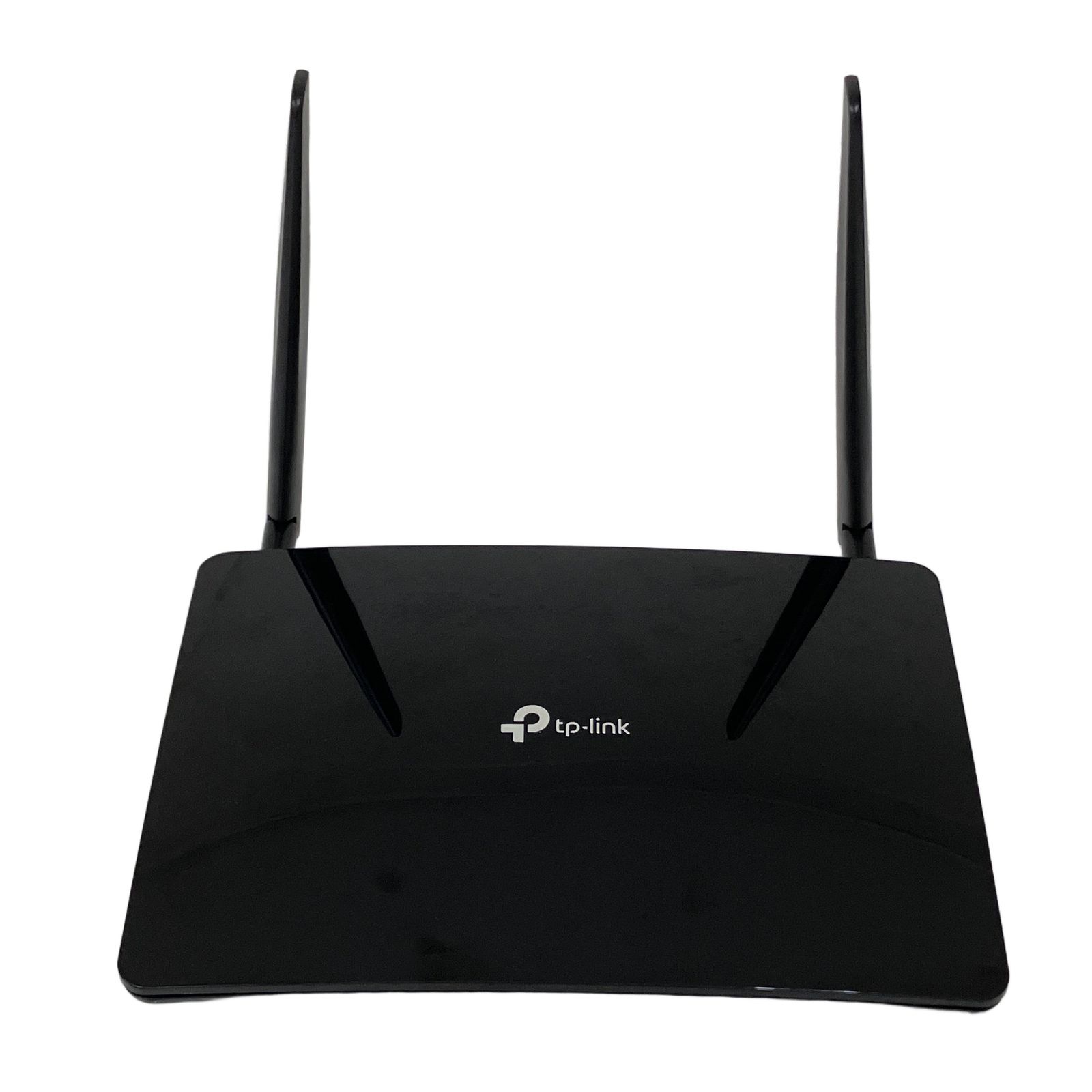 TP-Link Archer MR600 Wi-Fiルーター ホームルーター AC1200 SIMフリー 中古 O11481616