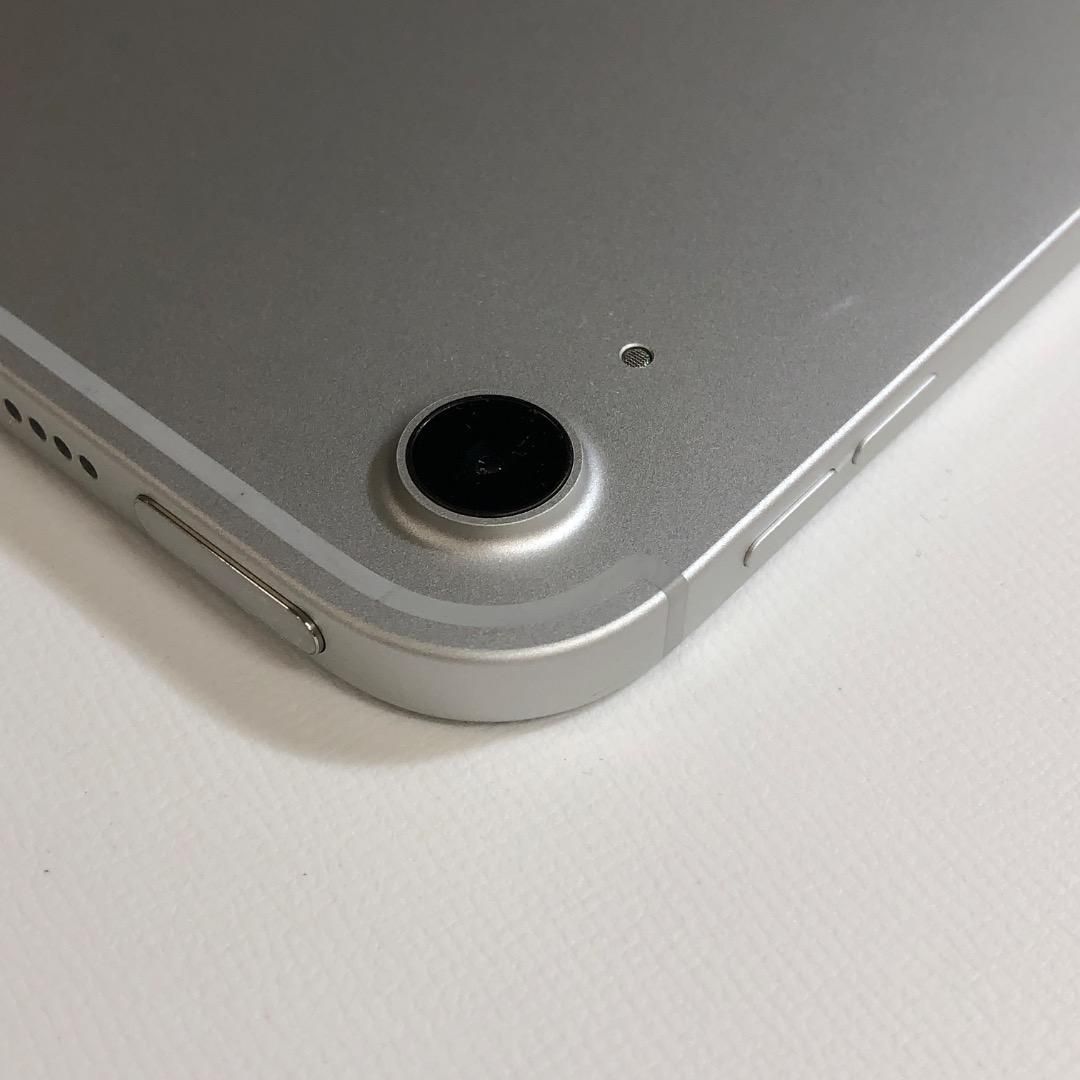 ジャンク】iPad A16 第11世代 256GB セルラー - メルカリ
