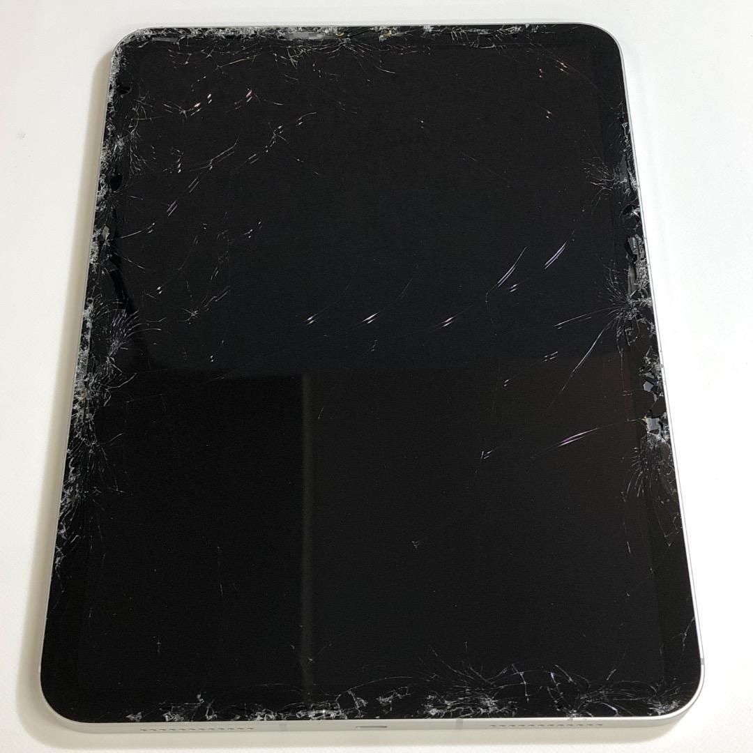 ジャンク】iPad A16 第11世代 256GB セルラー - メルカリ
