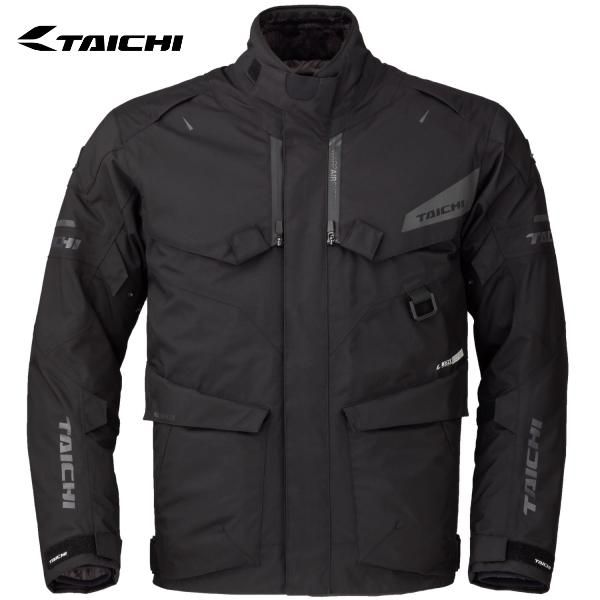 RS TAICHI RSタイチ RSJ729 DRYMASTER コンパス オールシーズン