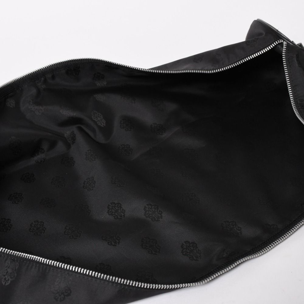 極美品 CHROMEHEARTS クロムハーツ ヨガマット ヨガマットケース
