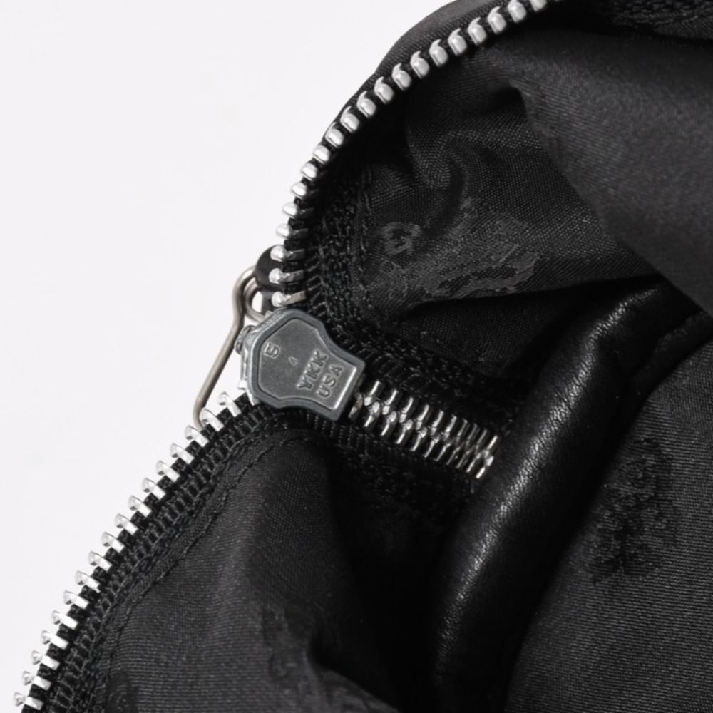 極美品 CHROMEHEARTS クロムハーツ ヨガマット ヨガマットケース