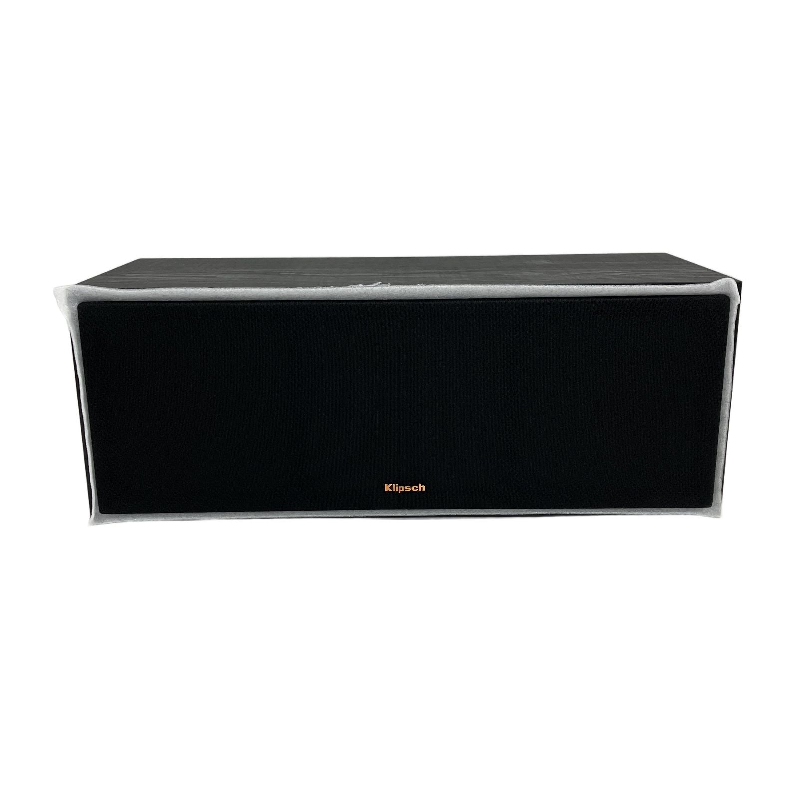 Klipsch R-50C センタースピーカー スピーカー オーディオ 音響 クリプシュ 中古 美品 S11493147