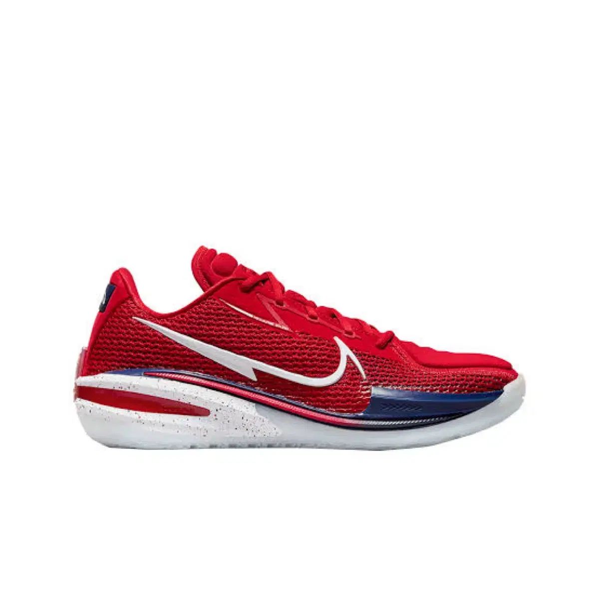 ジティカット1 usa 270