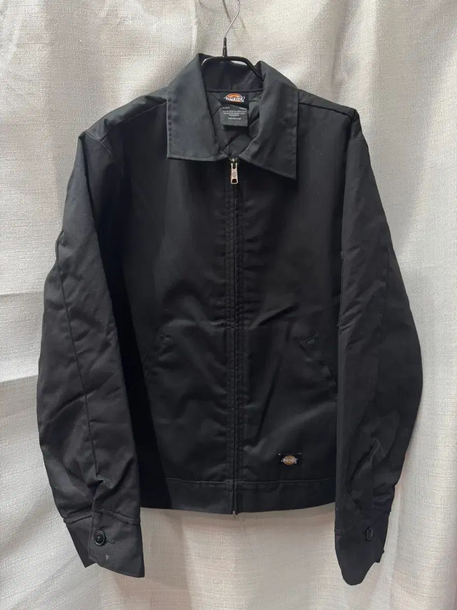 ディッキーズ アイゼンハワー ウォーク ジャケット L XL