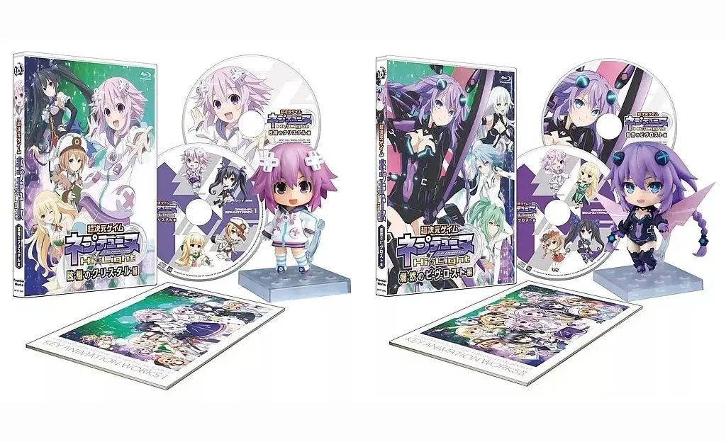 ホロライブ メルカード限定 BIGアクリルスタンド 百鬼あやめ