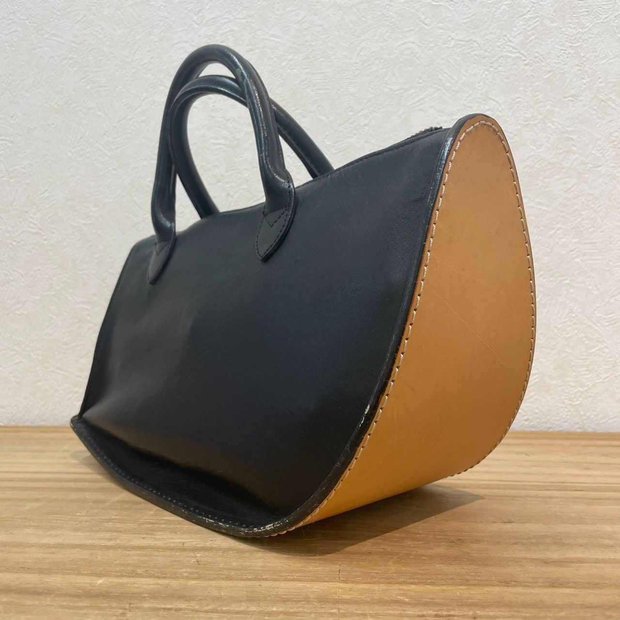 成】廃盤品!! MASAKI MATSUSHIMA PARIS マサキマツシマ アイロン型